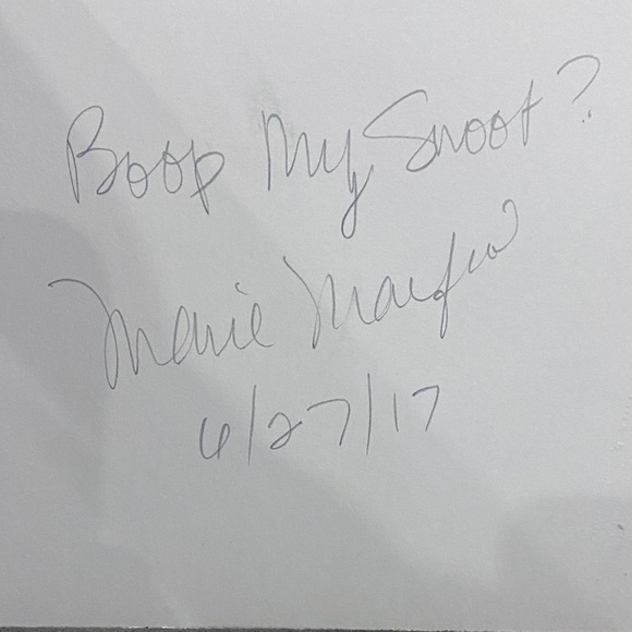 Colorful Pastel Pet Portraits - Pair of Dog Prints Artist Marie Marfia - Picture 12 of 14